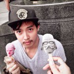 Profile Picture of nunomoonlisarn (@nunomoonlisarn) on Instagram