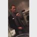 Profile Picture of Adrian de Groot (Adrian de Groot) (@adrian.degroot.3) on Facebook