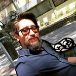 Profile Picture of Gonzalo Adolfo Salgado Pavez (@salgadinovic_10) on Instagram