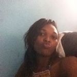 Njila Josiane Therese - Instagram Profile Picture of Njila Josiane Therese (@njila_jossy) on Instagram