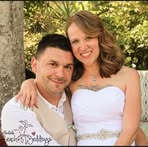 Profile Picture of Amanda Hollinger (Auker) (@amanda.kreider.3) on Facebook
