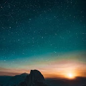 Profile Picture of Tyler Kunkel (@KangOnYouBitches) on Youtube