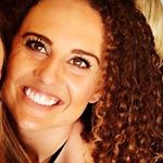 Profile Picture of Sherry Pinneo MS,RD (@spinneo) on Instagram