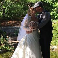 Profile Picture of Amy Turcotte (@amy-turcotte-4) on Quora