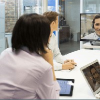 Profile Picture of Alberta Davy (@alberta-davy) on Quora