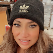 Profile Picture of Abby Arevalo (@abbyarevalo6) on Youtube