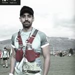 Profile Picture of Daniel Perez Cahuenas (@danmirage) on Instagram