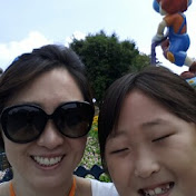 Ester LEE - Youtube Profile Picture of Ester LEE (@esterlee94) on Youtube