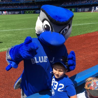 Profile Picture of James Braunstein (@JamesBraunstein) on Twitter