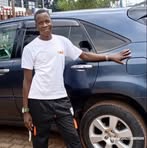 Profile Picture of David Akol (@David-Akol) on Facebook