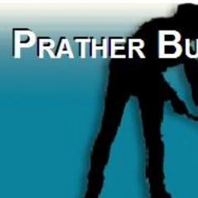 Profile Picture of Jeff Prather (@PratherBuildin1) on Twitter
