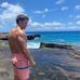 Profile Picture of Matthew Staley (@matthew.staley.71) on Facebook