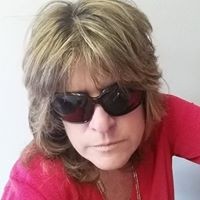 Profile Picture of Beth Albert (@beth-albert) on Quora
