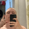 Profile Picture of andrewdavidov (@@andrewdavidov) on Tiktok