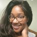 Profile Picture of Alexandria Swift (@ms.a.swift) on Facebook