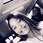 Profile Picture of Aleyda Rodriguez... (@aleyda_rodriguezz) on Instagram
