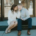 Profile Picture of Carson Childers (@carsontc01) on Instagram