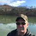 Profile Picture of James Lockard (@james.lockard.547) on Facebook