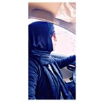 Profile Picture of حکیم شیرین علی (@_shereen_ali___) on Instagram