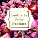 Profile Picture of Kenneth Solis (@kennethsolis07) on Instagram