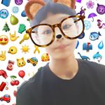 Profile Picture of 박주홍 (@joohur_gie) on Instagram