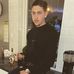 Profile Picture of Max Brandt (@max.brandt.90) on Facebook