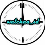 Profile Picture of JAM TANGAN ORIGINAL 100% (@watchaa_id_ori) on Instagram