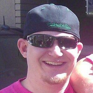 Profile Picture of Jacob Slocum (@ZealousObject18) on Twitter