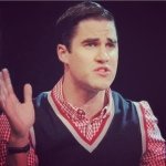 Blaine_Devon_Anderson - Instagram Profile Picture of Blaine_Devon_Anderson (@blaine_anderson101) on Instagram