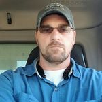 Profile Picture of David Caughran (@davidcaughran) on Instagram
