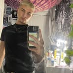 Profile Picture of Carter Hortondavies (@carter.hortondavies) on Facebook