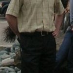 Profile Picture of Brian Limon (@gokupphenlens) on Instagram