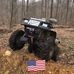 Profile Picture of Hunter Cain (@hunter.cain.3914) on Facebook