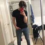 Profile Picture of Eric Baronikian (@eric.baronikian) on Instagram