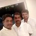 Profile Picture of Anil Vasireddy (@anil.vasireddy) on Facebook