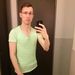 Profile Picture of Kevin Pusch (@kevinpusch9) on Pinterest