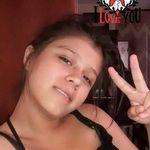 Profile Picture of lupita garcia (@putillo_16) on Instagram