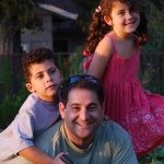 Profile Picture of Stephen Applebaum (@siapplebaum) on Instagram