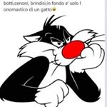 Profile Picture of Maria Caperna (@capernamaria) on Instagram