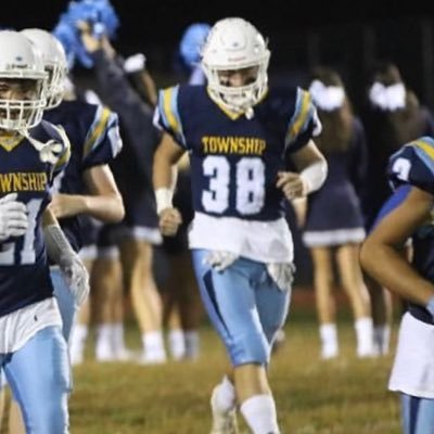 Profile Picture of Thomas Tocci (@thomas_tocci725) on Twitter