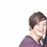 Profile Picture of Erica Mc Cabe (@ericamadyoke) on Flickr