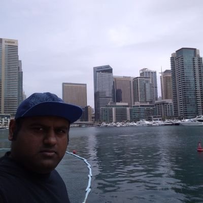 Profile Picture of Rajiv Gihan Perera (@perucme2) on Twitter