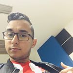 Profile Picture of James Mulford (@jjmulford) on Instagram