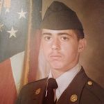 Profile Picture of Cutlip Randy L (@randylcutlip) on Instagram