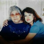 Profile Picture of Anita Cordero (@anita.cordero1965) on Instagram