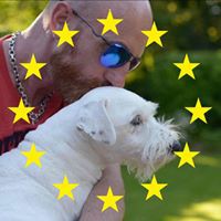 Profile Picture of Steven Pickering (@steven-pickering-19) on Quora
