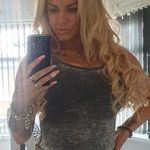 Profile Picture of Teresa Steele (@faith.lloyd.967) on Instagram
