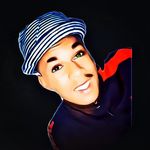 Profile Picture of Mohamed Mahjobi (@mahjobi.mohamed) on Instagram
