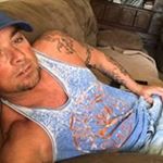 Profile Picture of Scott Shindler (@shindlerscott) on Instagram