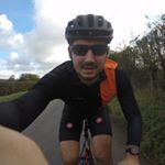Profile Picture of Chris Mollison (@chrismollison) on Instagram